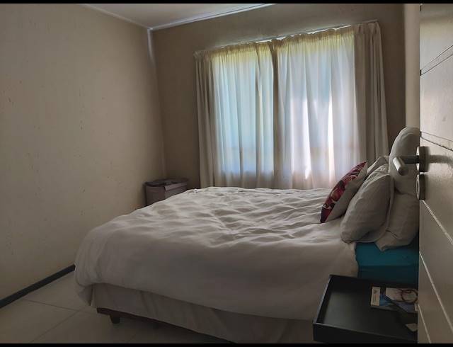 1 BEDROOM APARTMENT TO LET IN NORTH RIDING